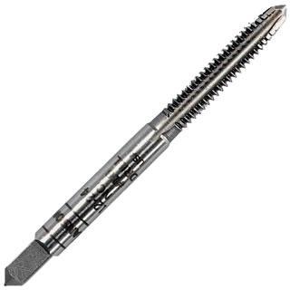 Irwin 8152ZR