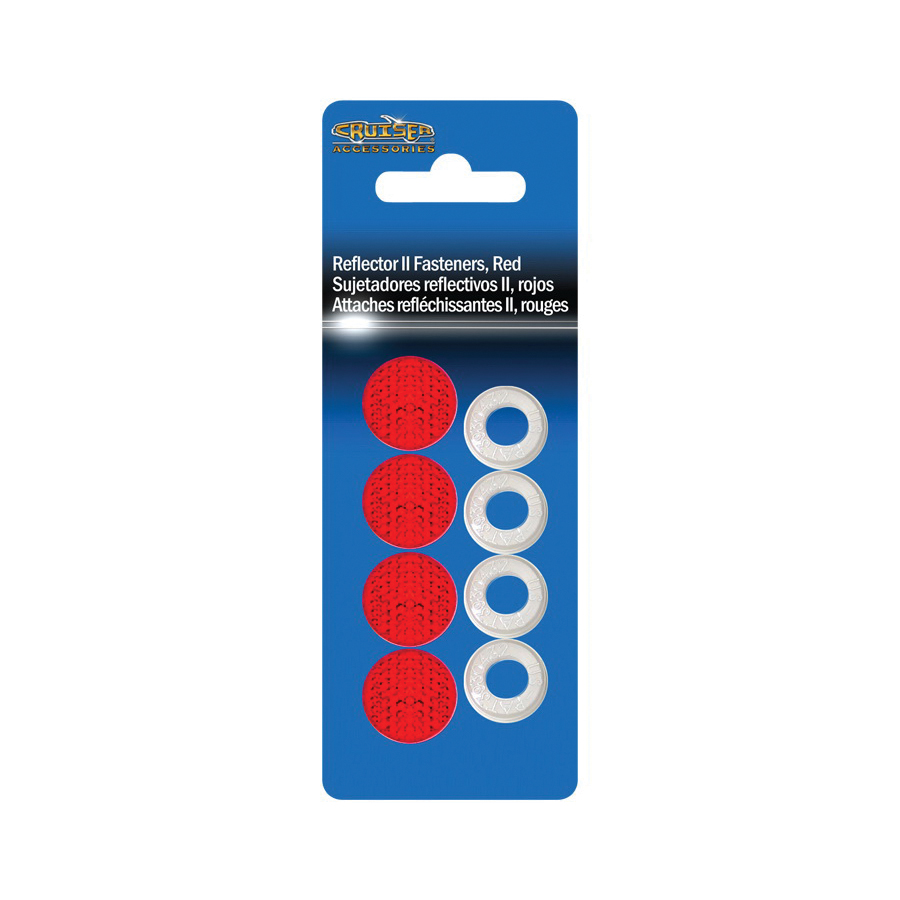 Cruiser Accessories 82226
