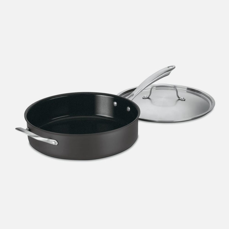 Cuisinart GG33-30H