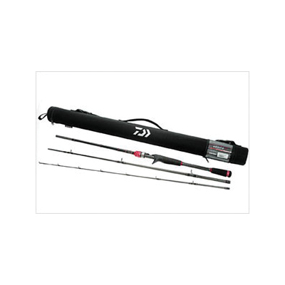 Daiwa ARDT703MHFS-TR