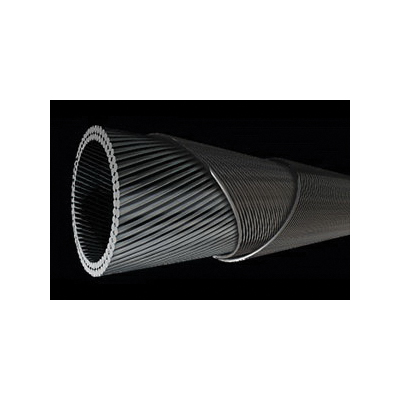 Daiwa ARDT703MHFS-TR Ardito Travel Rod, 1/4 to 1 oz Lure, 7 ft OAL, Graphite - 3