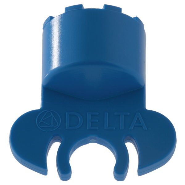 Delta RP52217