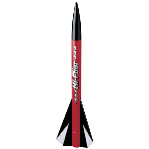 Estes 2178