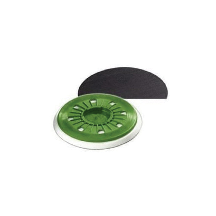 Festool 496151