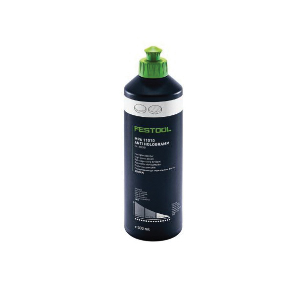 Festool 202051