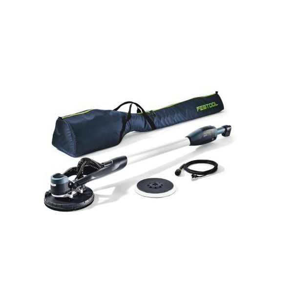Festool 571935