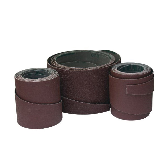 Wilton 60-6220
