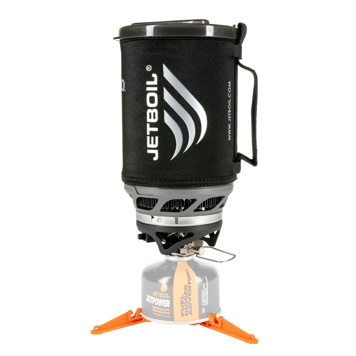 Jetboil SUMOCB