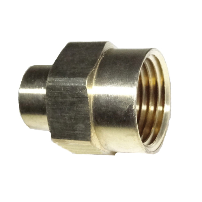 Couplings Company 119JC