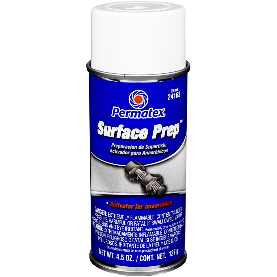 Permatex 24163