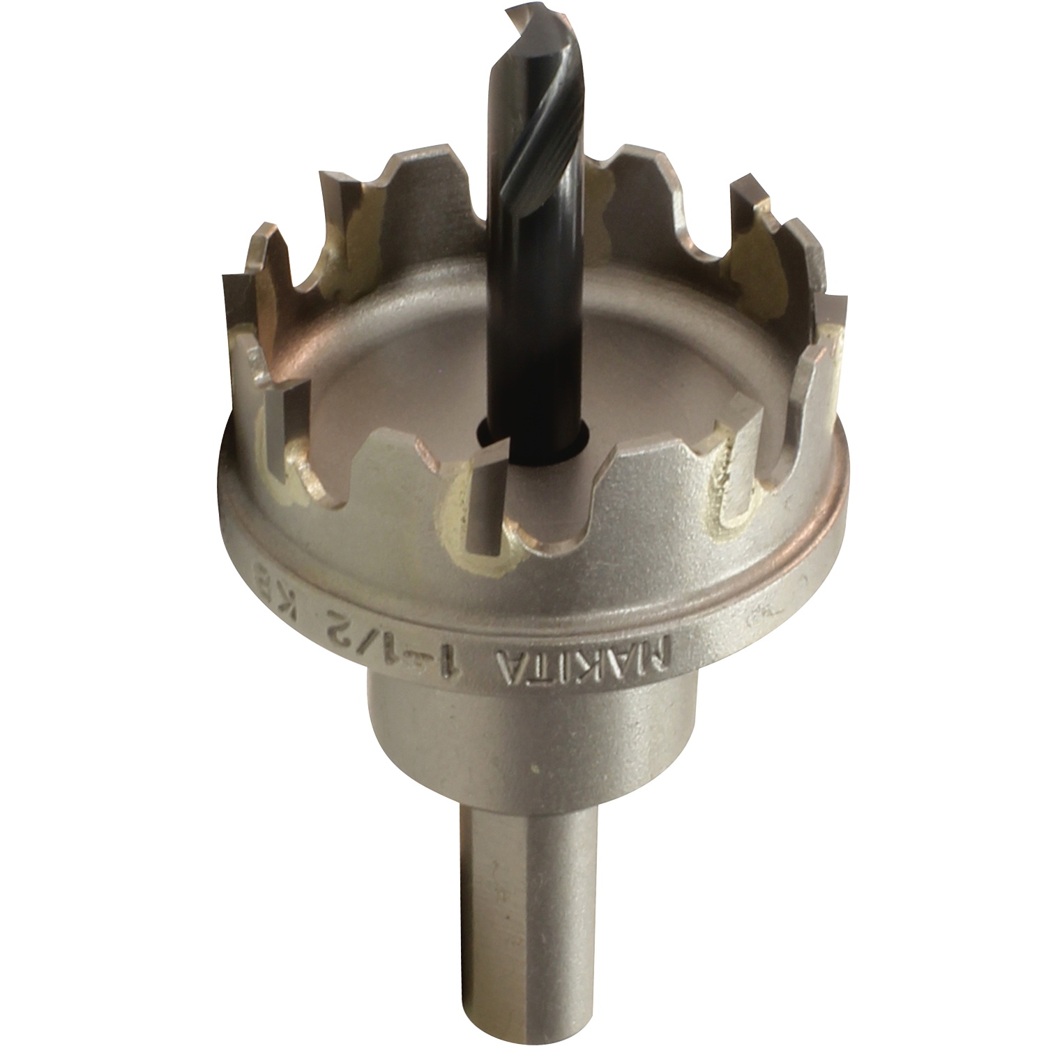 Makita 714079-A