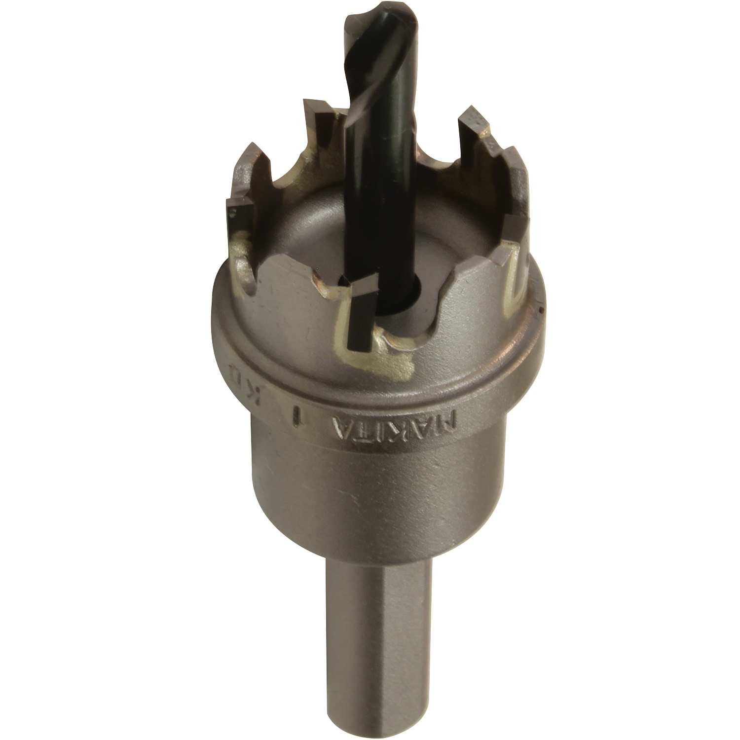 Makita 714074-A