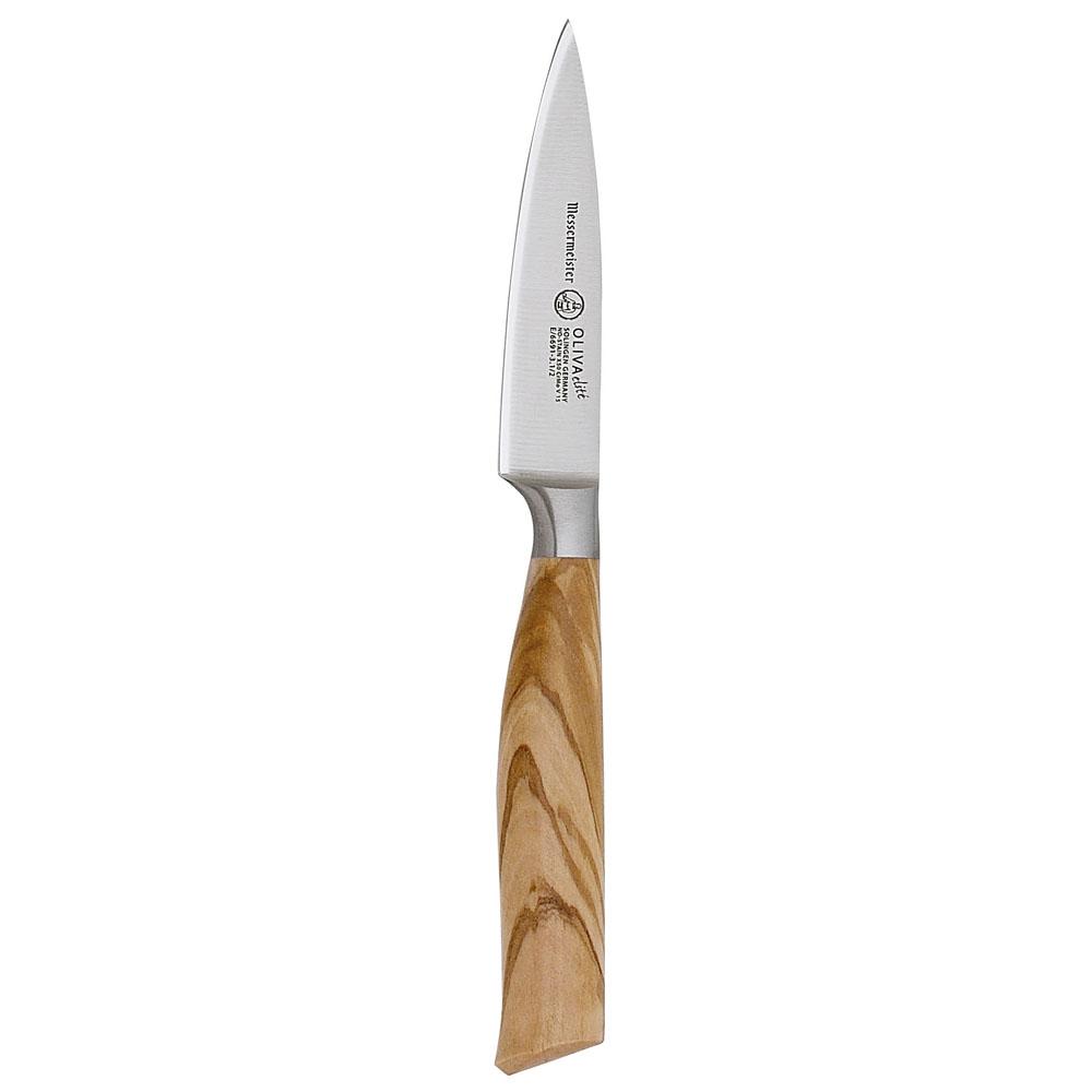 Messermeister E/6691-3.1/2