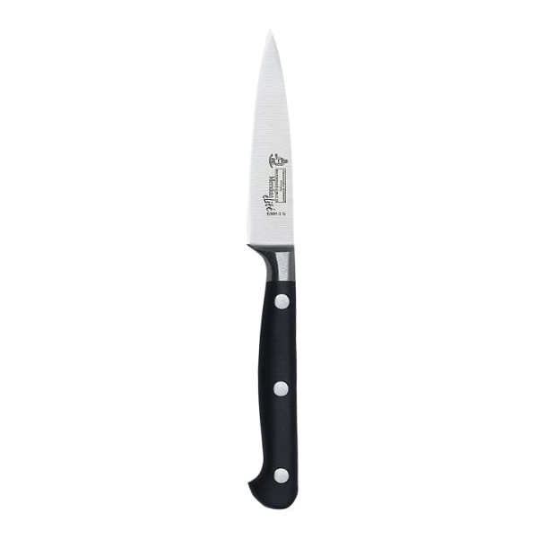 Messermeister E/3691-3.1/2