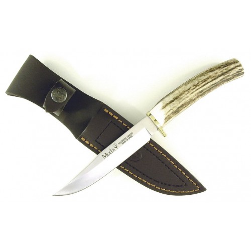 Ruko GRED-12A