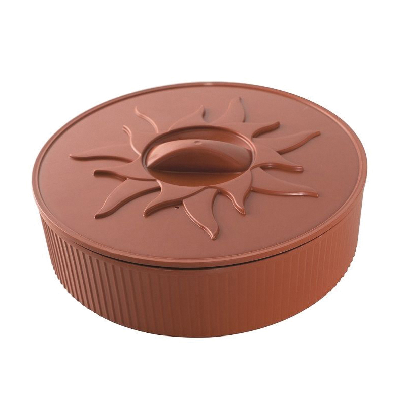 Nordic Ware 67300