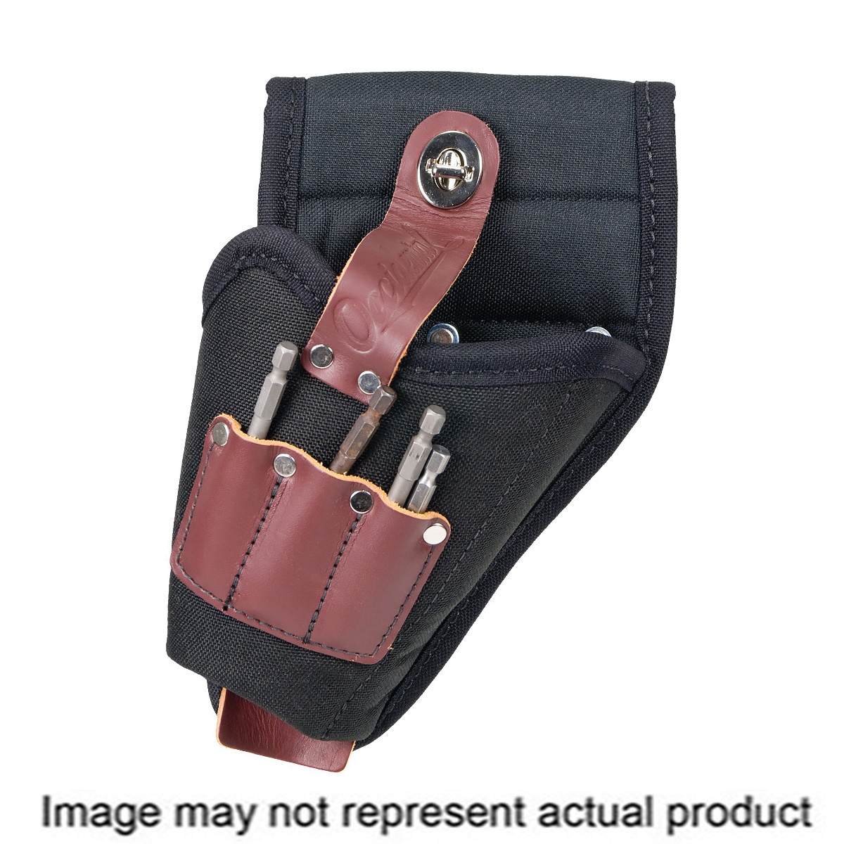 Occidental Leather 8567