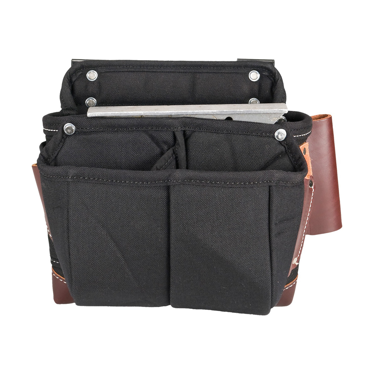 Occidental Leather 8564
