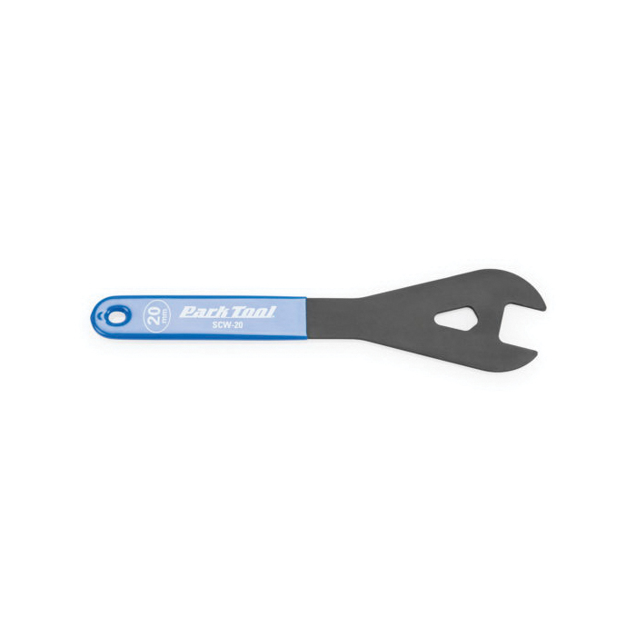 Park Tool SCW-20