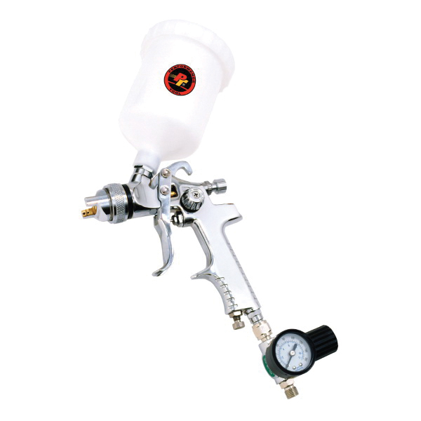 Performance Tool M4710