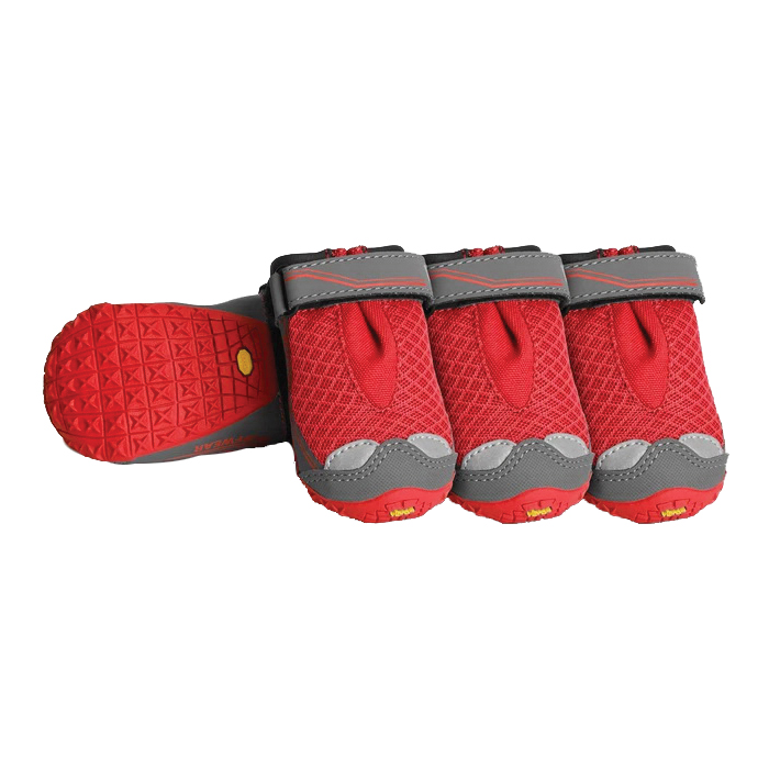 Ruffwear 15202-615250