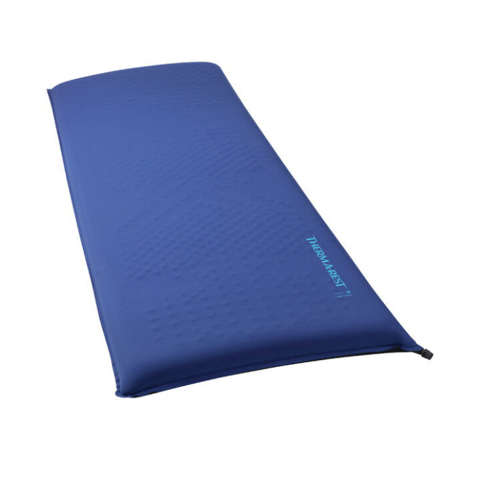 Therm-a-rest 9213