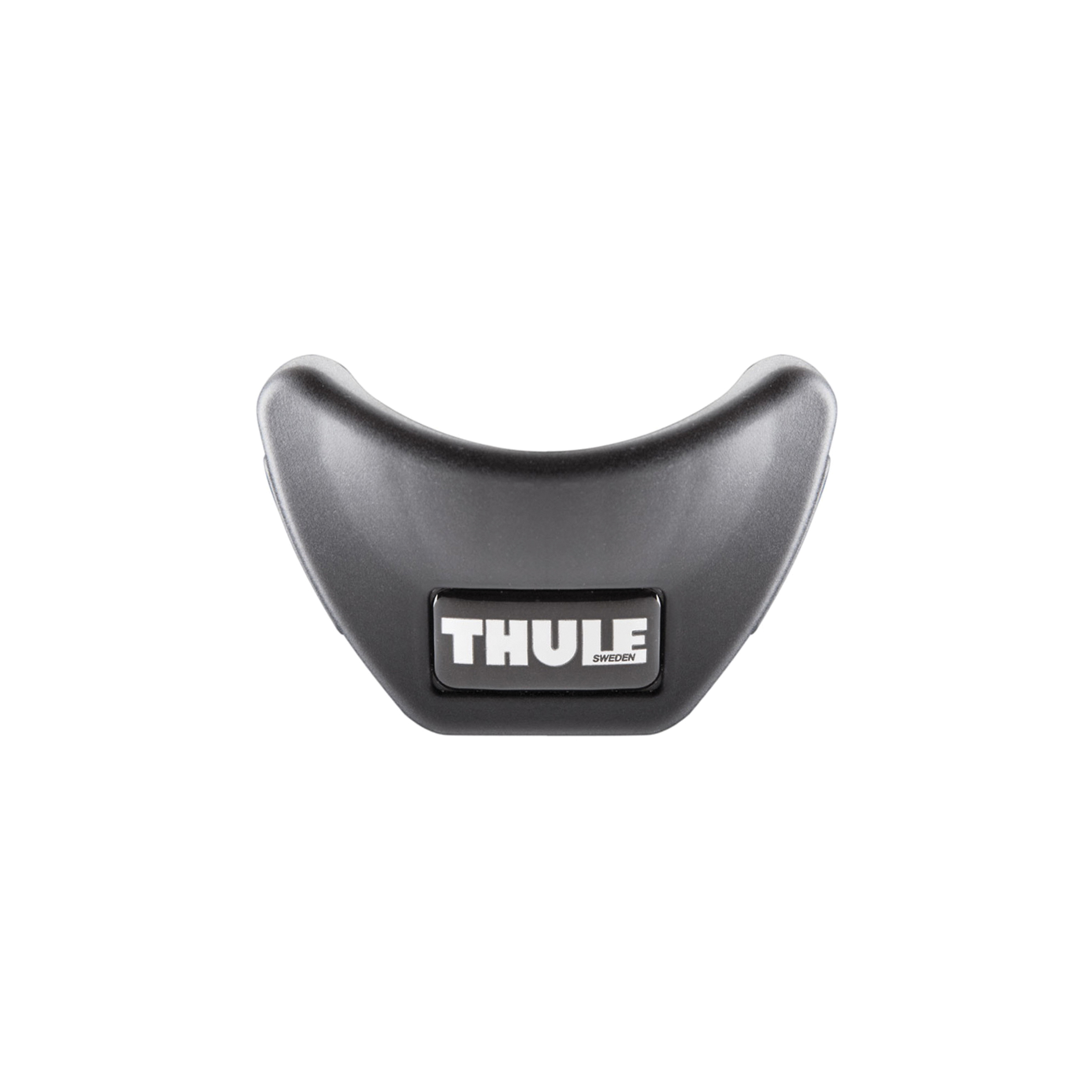 Thule TC2