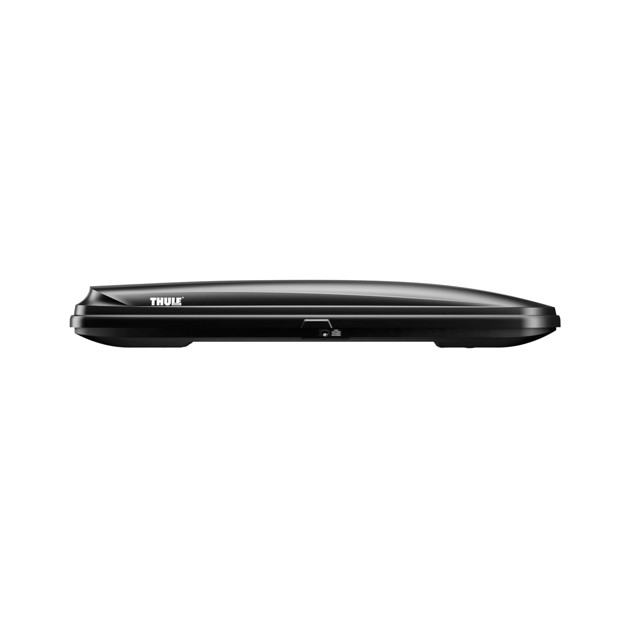 Thule 613