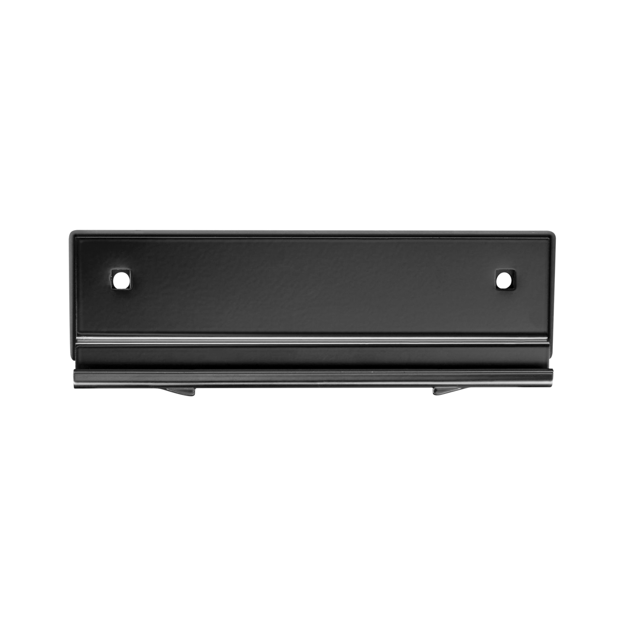 Thule 542