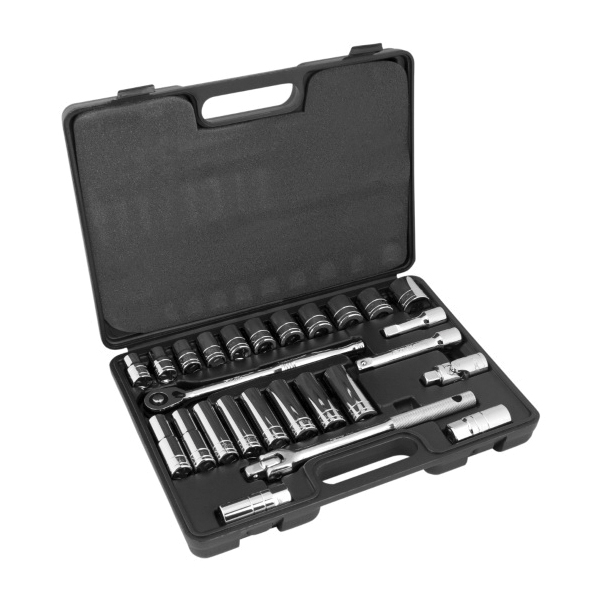 Performance Tool W32904