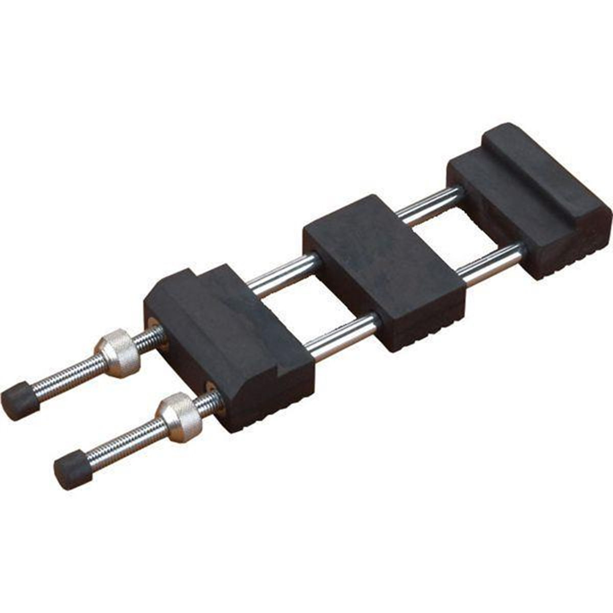 King 300/IBP-1200
