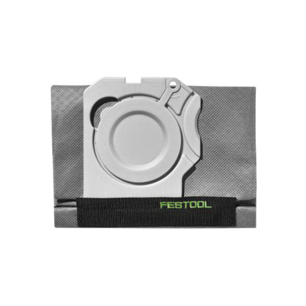 Festool 500642