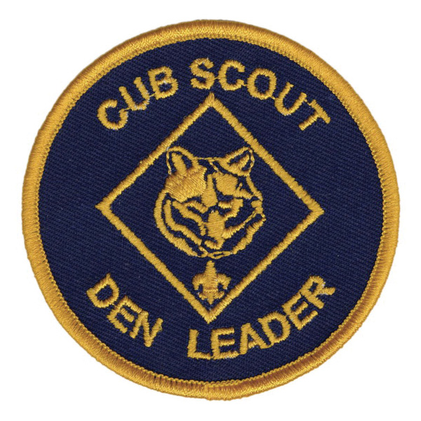 Boy Scouts Of America 376