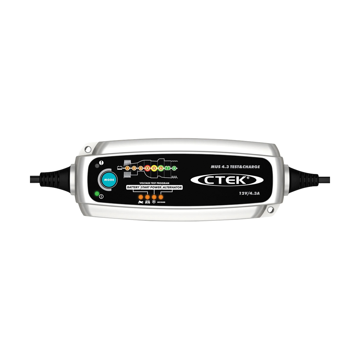 Ctek 56-959