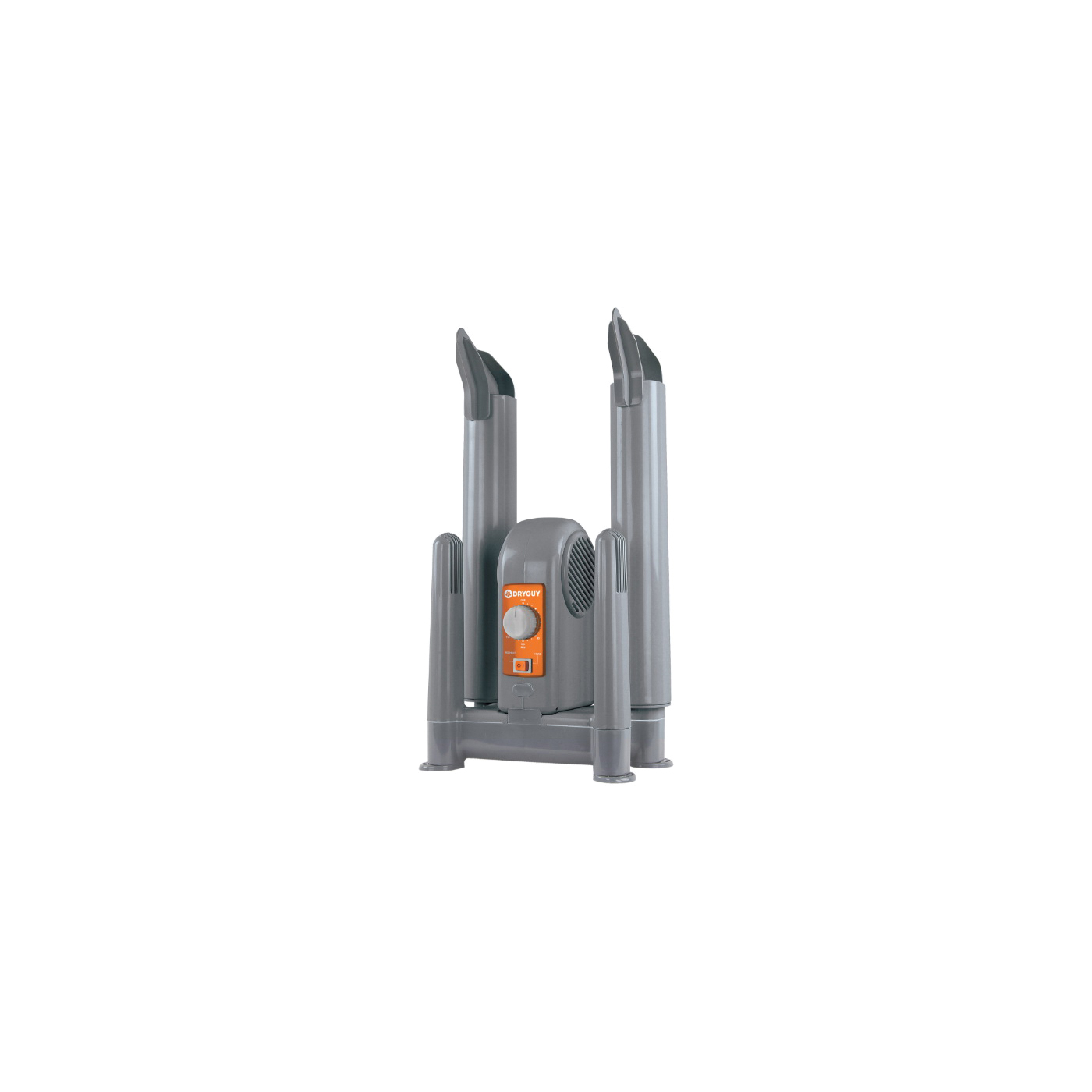 Dryguy 2129