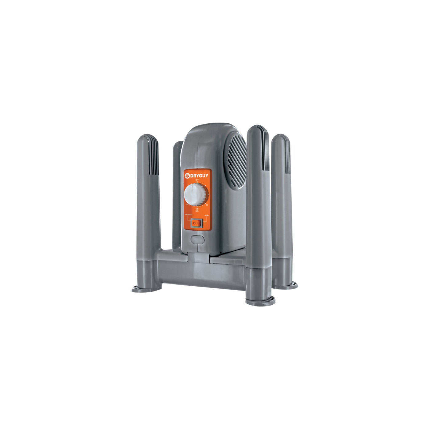Dryguy 2129 Boots and Gloves Dryer, 120 V, ABS - 2