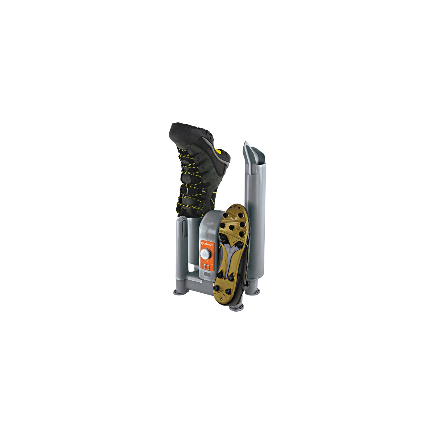 Dryguy 2129 Boots and Gloves Dryer, 120 V, ABS - 3
