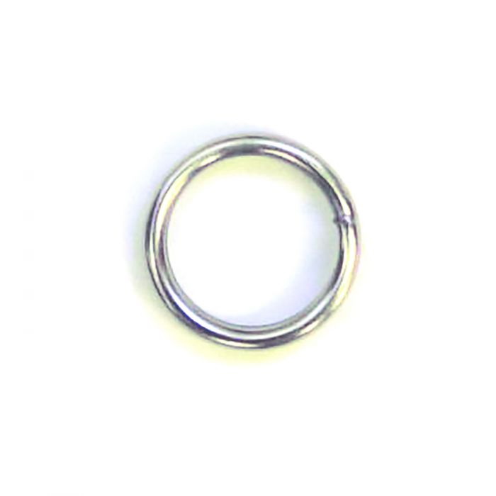 Eagle Claw 01143-008