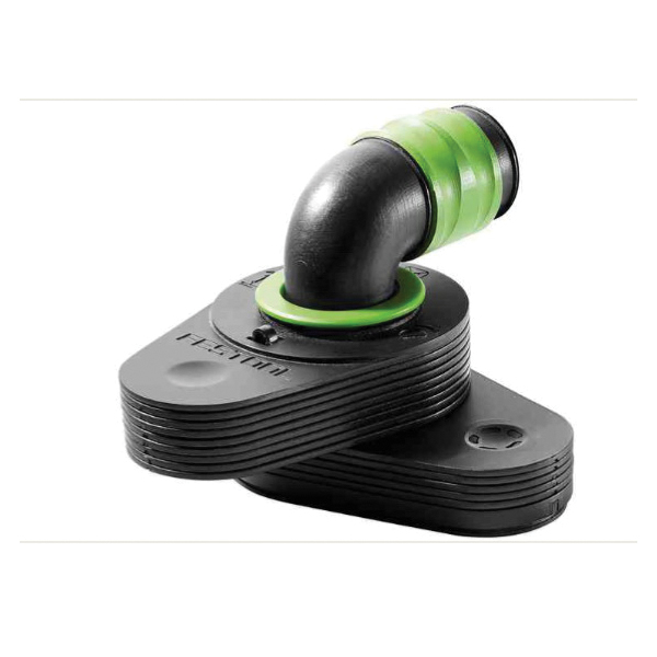 Festool 500312