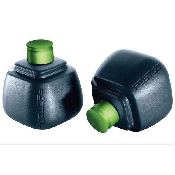 Festool 498065
