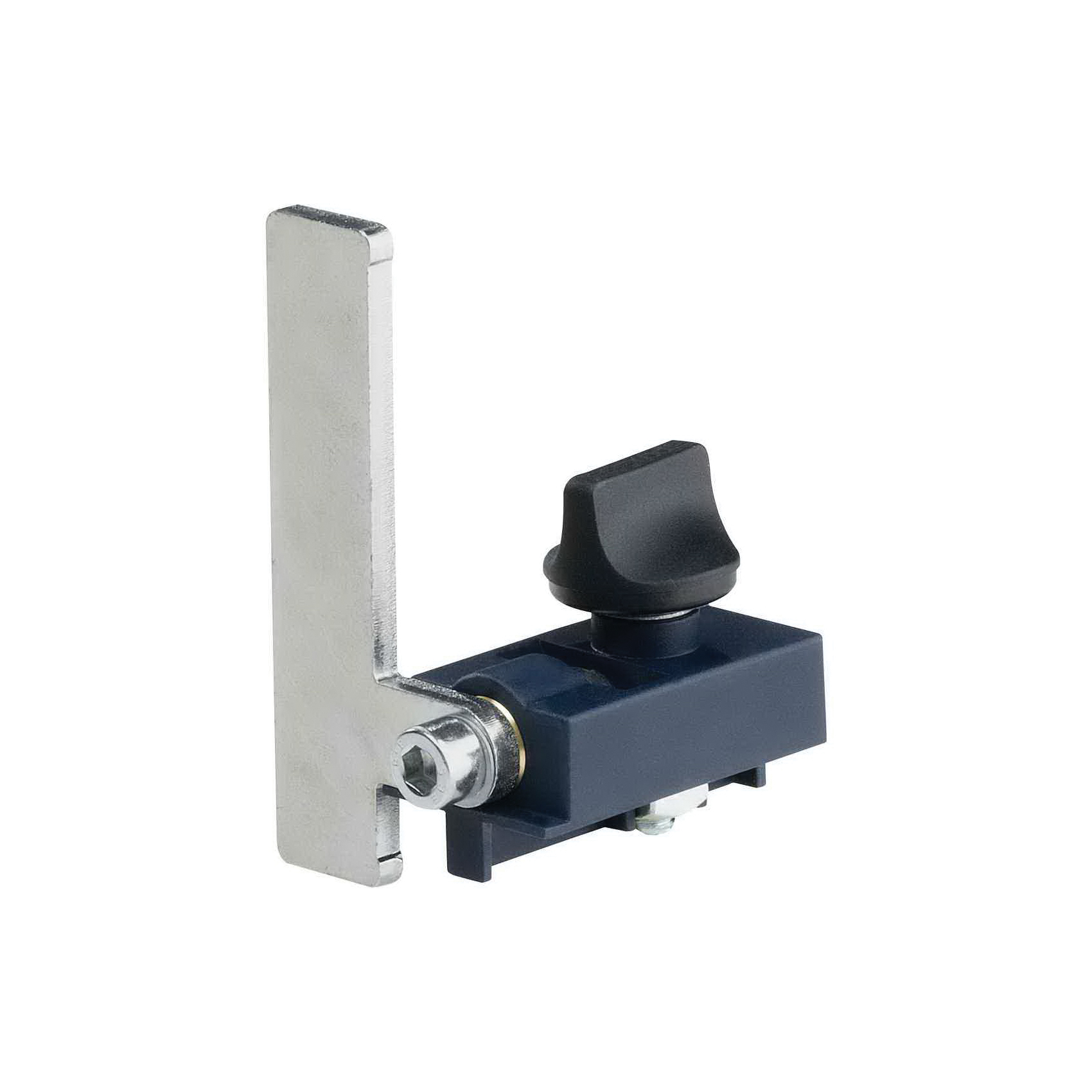 Festool 495542