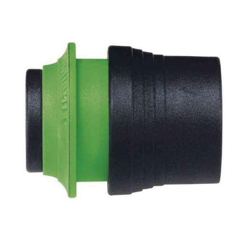 Festool 492135