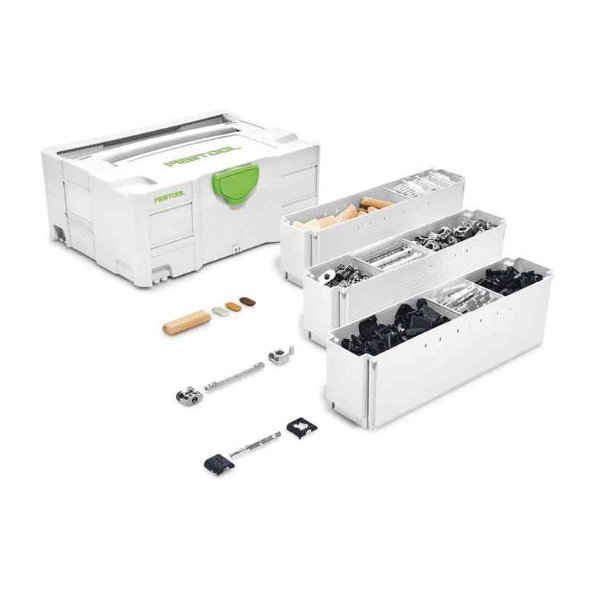 Festool 201353