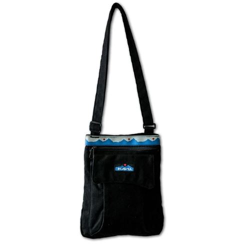Kavu 917-20
