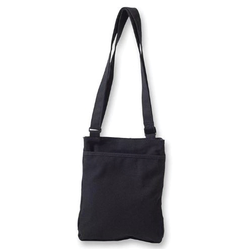 Kavu 917-20 Keeper Bag, Women's, 1-Main Compartment, Black - 2
