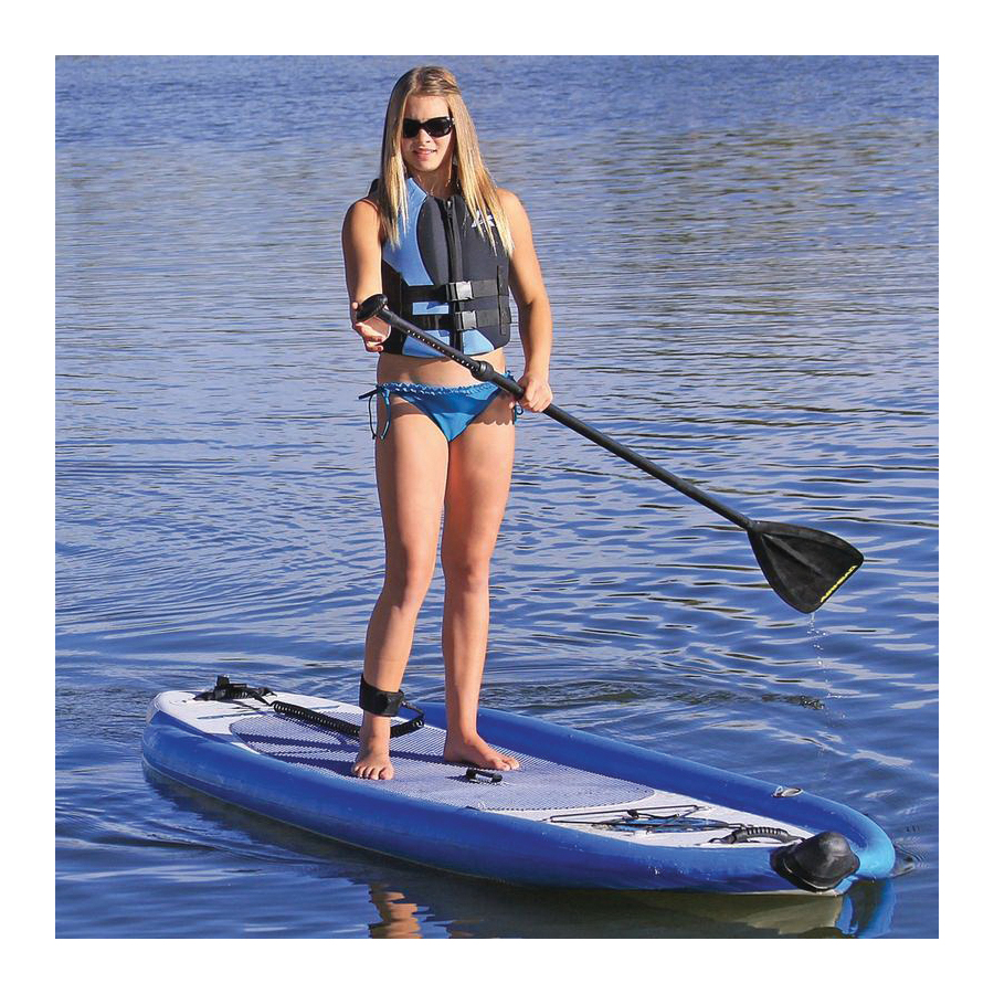Airhead AHSUP-A007 Board Leash - 3