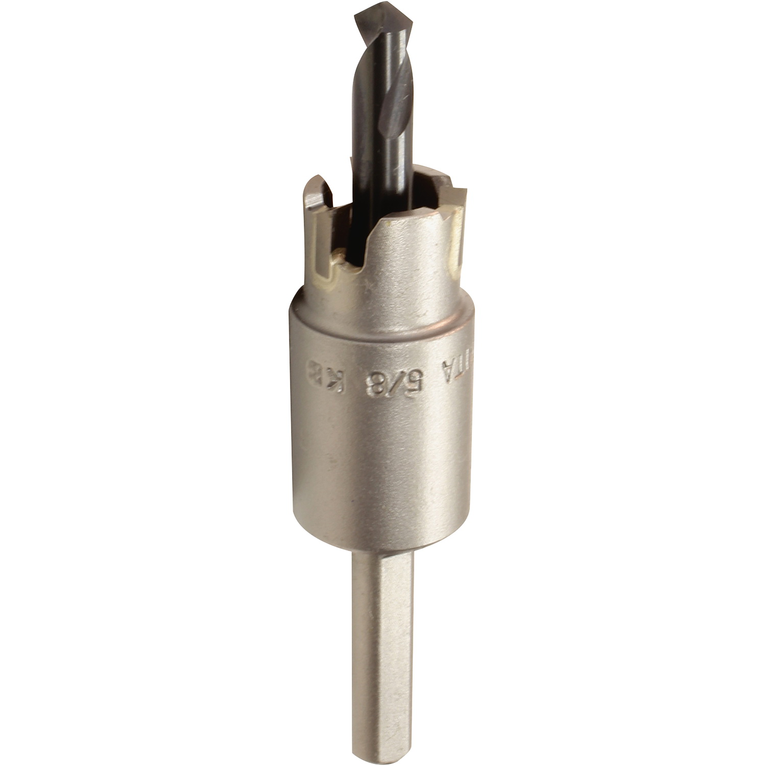 Makita 714070-A