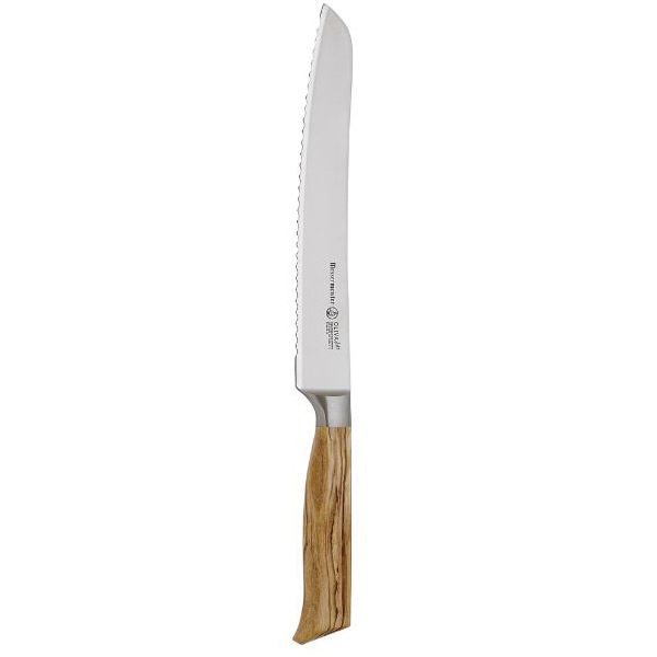 Messermeister E/6699-9