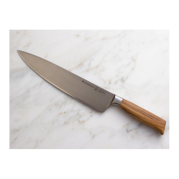 Messermeister E/6686-10S
