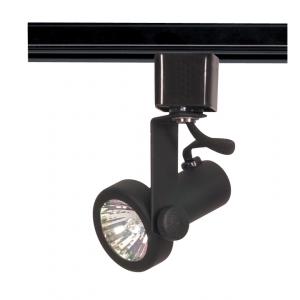 Nuvo Lighting TH322